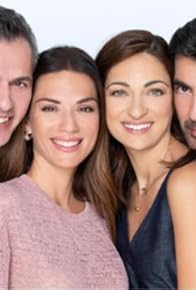 Primary photo for Episode #1.37