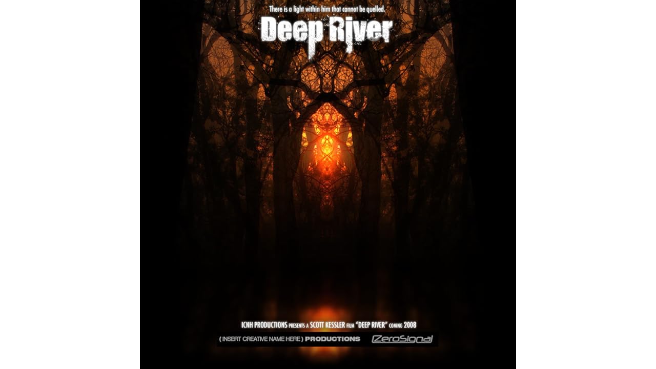 123Movies.!HD Deep River 2009 Full Movie Online Free [Download HD]