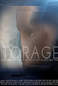 Primary photo for Storage Primary photo for Storage