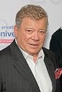 William Shatner's primary photo William Shatner's primary photo