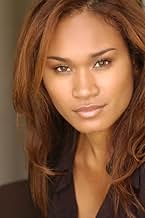 पोस्टर देखें