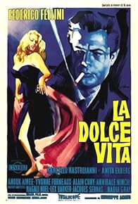 Primary photo for La Dolce Vita
