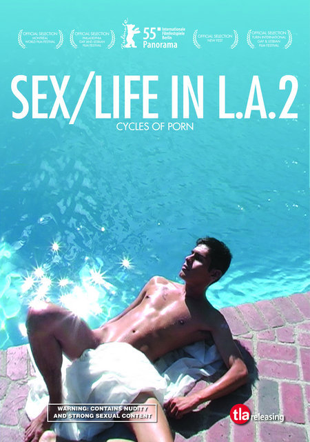 Sex/Life in L.A. 2: Cycles of Porn