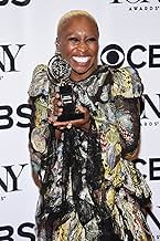 पोस्टर देखें