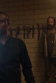 Primary photo for Chapter Six: Star of the Morning