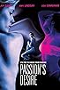 Primary photo for Passion's Desire Primary photo for Passion's Desire
