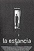 Primary photo for La estancia Primary photo for La estancia