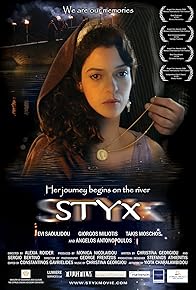 Primary photo for Styx