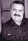 Peter Siragusa's primary photo Peter Siragusa's primary photo