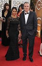 पोस्टर देखें