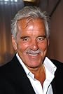 Dennis Farina's primary photo Dennis Farina's primary photo