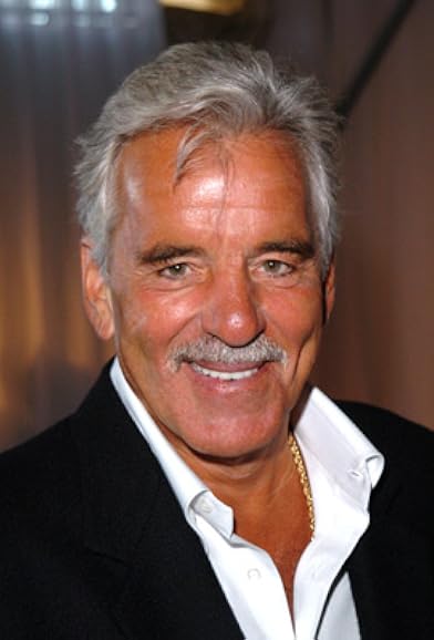 Primary photo for Dennis Farina Primary photo for Dennis Farina