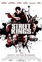 Street Kings