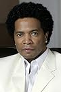 Joe James's primary photo Joe James's primary photo