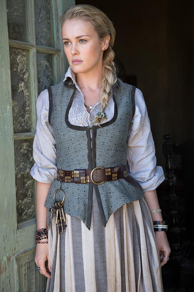 MV5BMTkxMzM3MjQ1Nl5BMl5BanBnXkFtZTgwMzAy