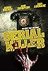 Primary photo for Serial Kaller