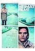 Primary photo for Heimatfilm! Primary photo for Heimatfilm!