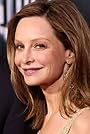 Calista Flockhart's primary photo Calista Flockhart's primary photo