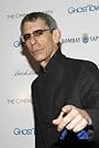 Richard Belzer's primary photo Richard Belzer's primary photo