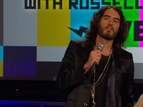 पोस्टर देखें