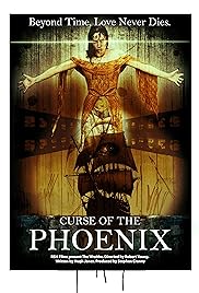 Curse Of The Phoenix 2014 Imdb