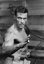 पोस्टर देखें