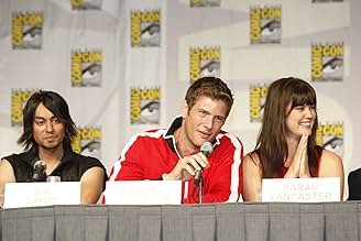 पोस्टर देखें