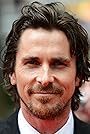 Christian Bale's primary photo Christian Bale's primary photo