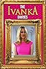 Primary photo for The Ivanka Diaries Primary photo for The Ivanka Diaries