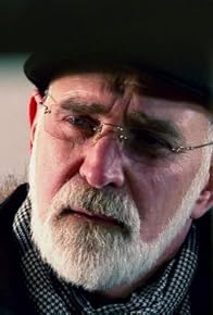 Primary photo for Ghost Behind Bars/Haunted Brothel