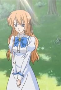 Primary photo for Natsu no hi no kapurittuio