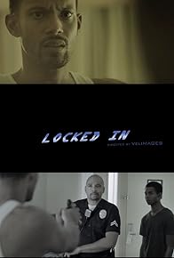 Primary photo for Locked In Primary photo for Locked In
