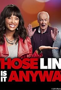 Primary photo for Heather Morris