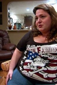 Primary photo for Tom/Jodi