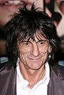 Ronnie Wood's primary photo Ronnie Wood's primary photo
