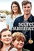 Primary photo for Secret Summer