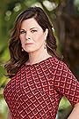Marcia Gay Harden's primary photo Marcia Gay Harden's primary photo