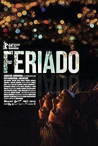 Primary photo for Holiday Primary photo for Holiday