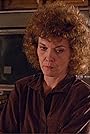 Grace Zabriskie's primary photo Grace Zabriskie's primary photo