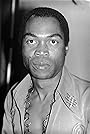 Fela Kuti's primary photo Fela Kuti's primary photo