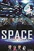 Primary photo for Space the Final Reartier