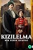 Primary photo for Kizilelma: Bir Fetih Öyküsü Primary photo for Kizilelma: Bir Fetih Öyküsü
