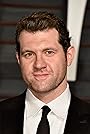 Billy Eichner's primary photo Billy Eichner's primary photo