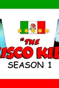 Primary photo for Oil Land Primary photo for Oil Land