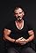 Why WWE Austin Aries is a Vegan's primary photo