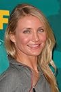 Cameron Diaz's primary photo Cameron Diaz's primary photo