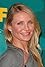 Cameron Diaz's primary photo