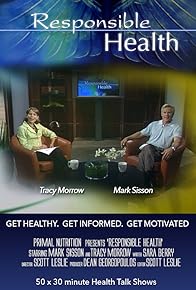 Primary photo for Responsible Health