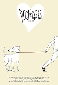 Primary photo for Dogfuckers Primary photo for Dogfuckers