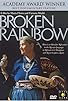 Primary photo for Broken Rainbow Primary photo for Broken Rainbow